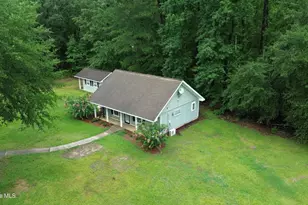 723 Wood Valley Rd, Waynesboro, GA 30830 - Photo 67