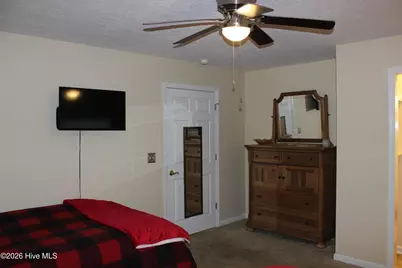 723 Wood Valley Road, Waynesboro, GA 30830 - Photo 75
