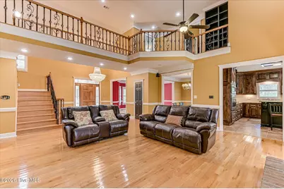 723 Wood Valley Road, Waynesboro, GA 30830 - Photo 13