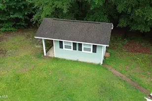 723 Wood Valley Rd, Waynesboro, GA 30830 - Photo 55