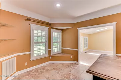 723 Wood Valley Road, Waynesboro, GA 30830 - Photo 23