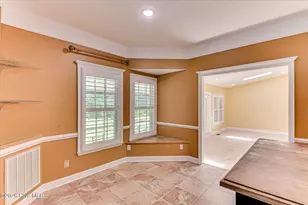 723 Wood Valley Rd, Waynesboro, GA 30830 - Photo 23