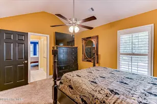 723 Wood Valley Rd, Waynesboro, GA 30830 - Photo 41
