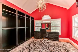 723 Wood Valley Rd, Waynesboro, GA 30830 - Photo 27