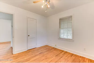 905 Laurens Street, North Augusta, SC 29841 - Photo 21