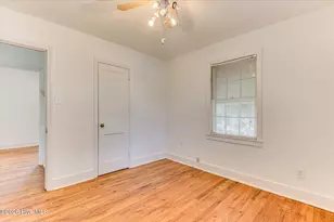 905 Laurens St, North Augusta, SC 29841 - Photo 21