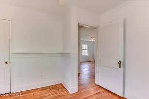 905 Laurens St, North Augusta, SC 29841 - Photo 29