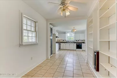 905 Laurens Street, North Augusta, SC 29841 - Photo 9