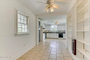 905 Laurens St, North Augusta, SC 29841 - Photo 9