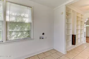 905 Laurens St, North Augusta, SC 29841 - Photo 19