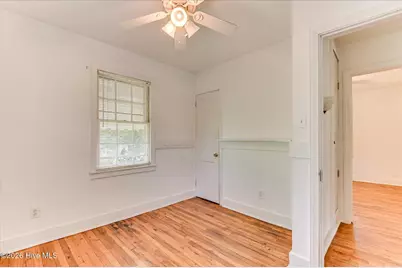 905 Laurens Street, North Augusta, SC 29841 - Photo 27