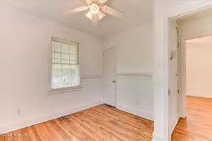 905 Laurens St, North Augusta, SC 29841 - Photo 27