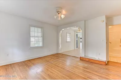 905 Laurens Street, North Augusta, SC 29841 - Photo 7