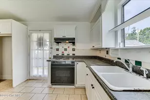 905 Laurens St, North Augusta, SC 29841 - Photo 15