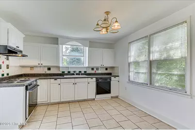 905 Laurens Street, North Augusta, SC 29841 - Photo 11