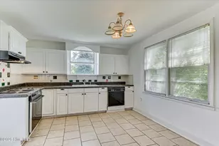 905 Laurens St, North Augusta, SC 29841 - Photo 11