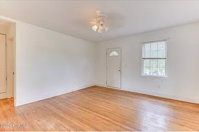 905 Laurens Street, North Augusta, SC 29841 - Photo 5