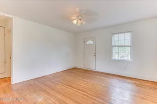 905 Laurens St, North Augusta, SC 29841 - Photo 5