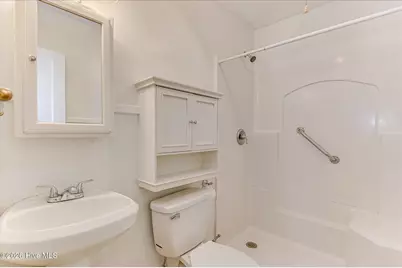 905 Laurens Street, North Augusta, SC 29841 - Photo 25