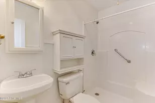 905 Laurens St, North Augusta, SC 29841 - Photo 25