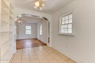 905 Laurens St, North Augusta, SC 29841 - Photo 17