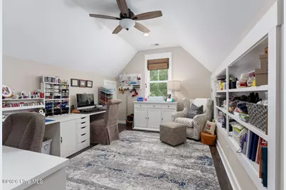 3626 Hansa Drive, Castle Hayne, NC 28429 - Photo 47