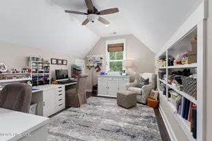 3626 Hansa Dr, Castle Hayne, NC 28429 - Photo 47