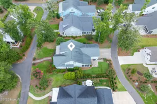 3626 Hansa Dr, Castle Hayne, NC 28429 - Photo 53