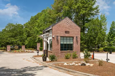 3626 Hansa Drive, Castle Hayne, NC 28429 - Photo 71
