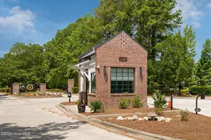 3626 Hansa Dr, Castle Hayne, NC 28429 - Photo 71