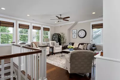 3626 Hansa Drive, Castle Hayne, NC 28429 - Photo 41