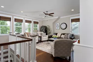 3626 Hansa Dr, Castle Hayne, NC 28429 - Photo 41