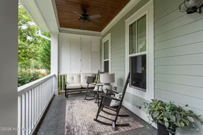 3626 Hansa Drive, Castle Hayne, NC 28429 - Photo 5