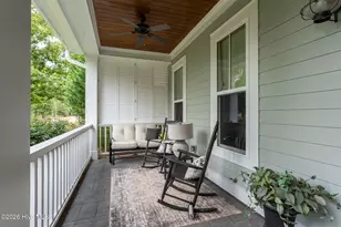 3626 Hansa Dr, Castle Hayne, NC 28429 - Photo 5