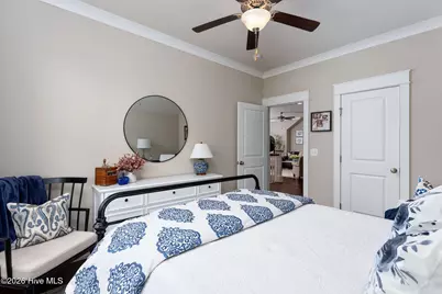 3626 Hansa Drive, Castle Hayne, NC 28429 - Photo 43