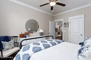 3626 Hansa Dr, Castle Hayne, NC 28429 - Photo 43