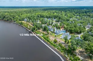3626 Hansa Dr, Castle Hayne, NC 28429 - Photo 63