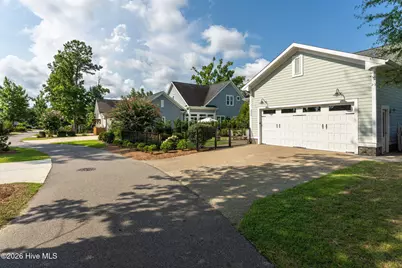 3626 Hansa Drive, Castle Hayne, NC 28429 - Photo 17