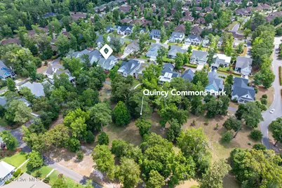 3626 Hansa Drive, Castle Hayne, NC 28429 - Photo 55