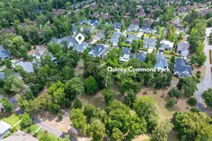 3626 Hansa Dr, Castle Hayne, NC 28429 - Photo 55