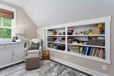 3626 Hansa Drive, Castle Hayne, NC 28429 - Photo 49