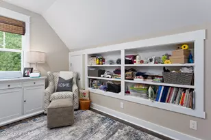 3626 Hansa Dr, Castle Hayne, NC 28429 - Photo 49