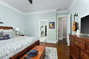 3626 Hansa Dr, Castle Hayne, NC 28429 - Photo 31
