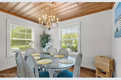 1501 Front Street, Beaufort, NC 28516 - Photo 9