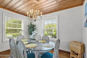 1501 Front St, Beaufort, NC 28516 - Photo 9