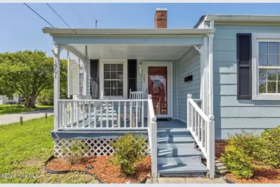1501 Front Street, Beaufort, NC 28516 - Photo 27