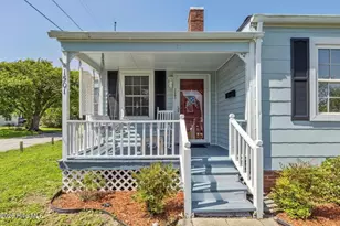 1501 Front St, Beaufort, NC 28516 - Photo 27