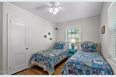 1501 Front Street, Beaufort, NC 28516 - Photo 25