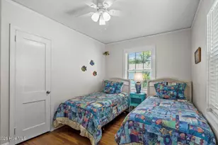 1501 Front St, Beaufort, NC 28516 - Photo 25