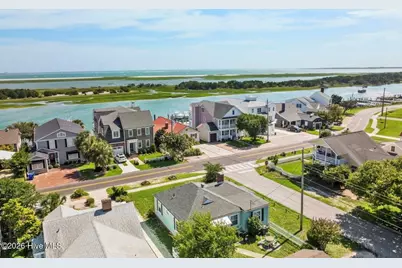 1501 Front Street, Beaufort, NC 28516 - Photo 3